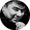 На коротком метре