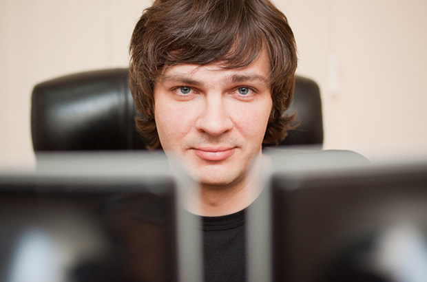 Александр Запрягаев, технический директор Unigine Corp., за семь лет существования компании написал больше полумиллиона строк кода для 3D-платформы…