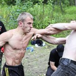 Раскулаченные