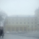 Пересказываю — значит, существую