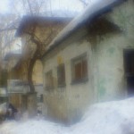 Пересказываю — значит, существую