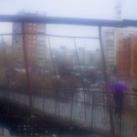 Пересказываю — значит, существую