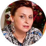 Каждому по моде