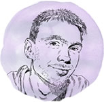 Пересказываю — значит, существую