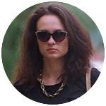 Уроки «Математики»
