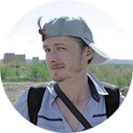 Русские сезоны