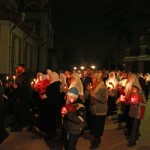 Старая школа