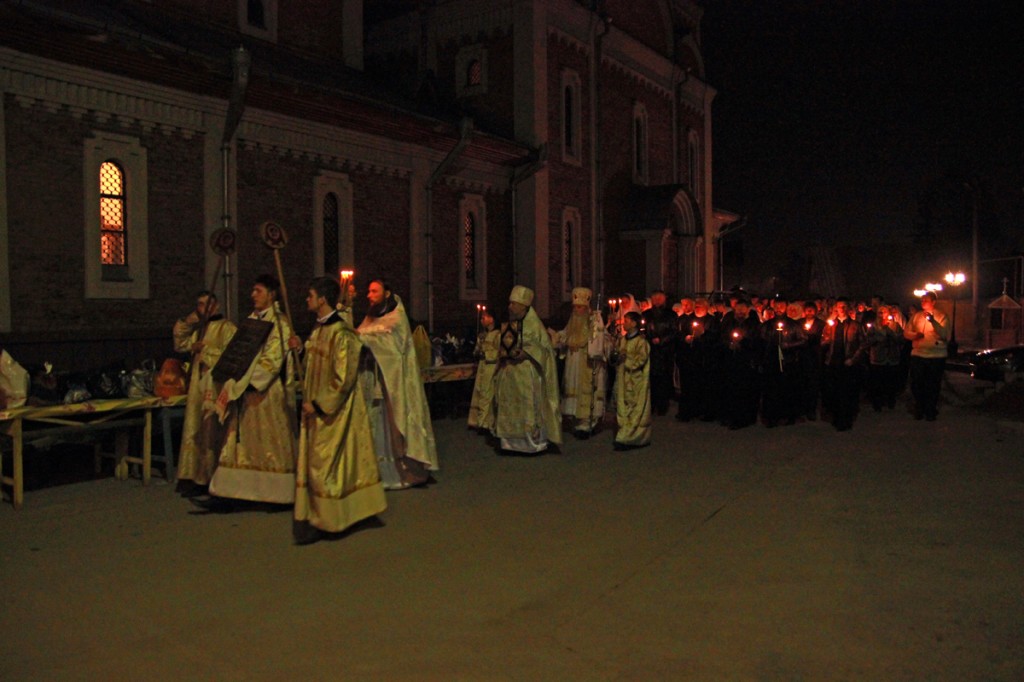 Старая школа