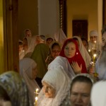 Старая школа