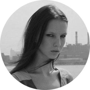 Другие берега