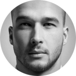 Нечто подобное сделал Энди Уорхол