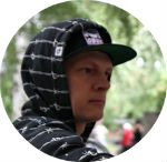 То, что Гоголь прописал