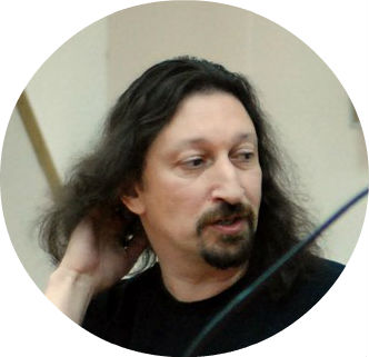 Музыка мятой бумаги