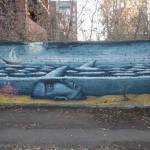 Вы только поглядите!