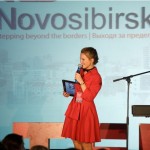 Беспредельщики
