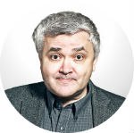 Список литературы