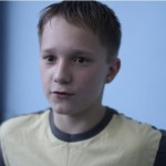 Перекур на паркур