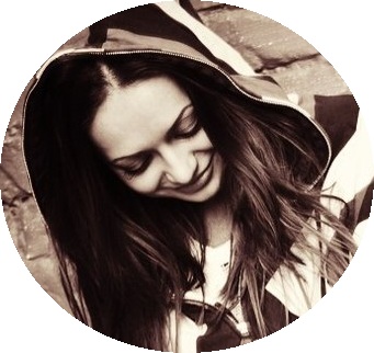 Здесь будет город-клуб