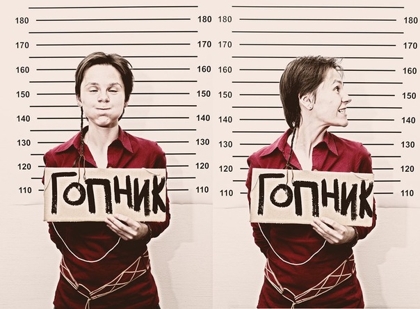 Выставка Experiences