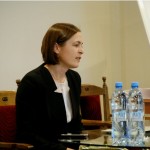 От вешалки до Кремля