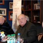 От вешалки до Кремля