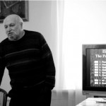 От вешалки до Кремля