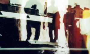 Я не с вами 04.03–11.03
