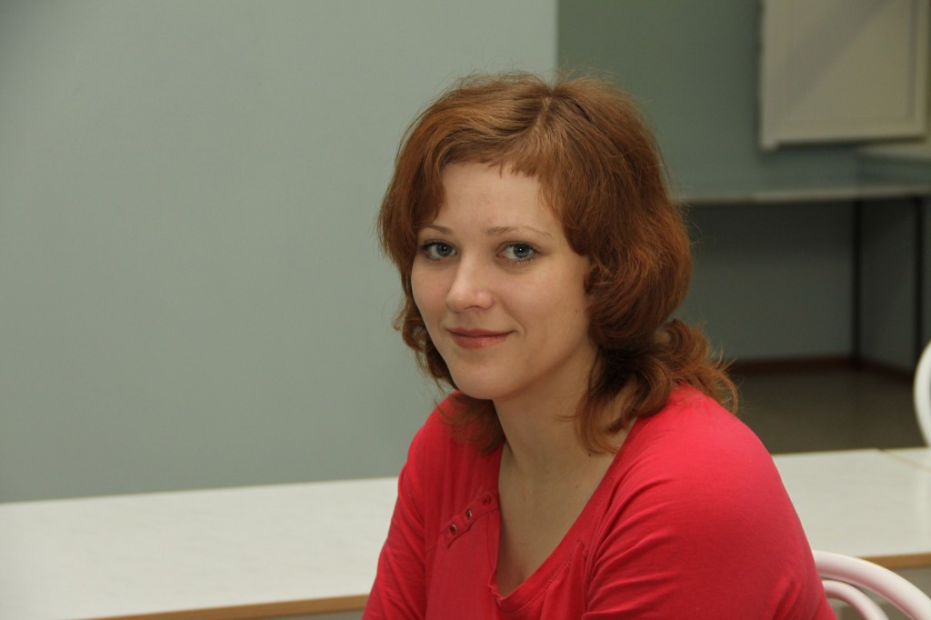 «Мы не плодим дармоедов»