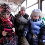 Лучшая работа в мире. Актёр