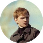 И целой Сибири мало