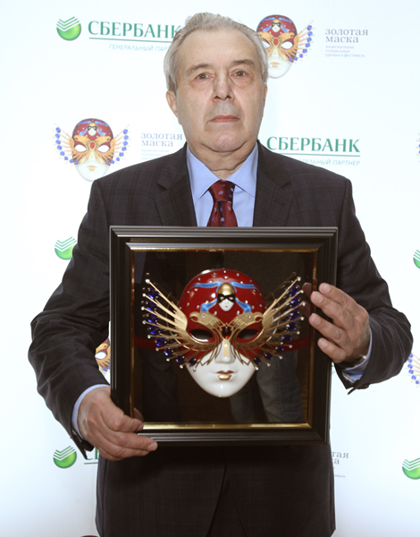 Алексей Людмилин Алексей Людмилин