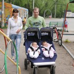 Лучшая работа в мире. Врач
