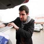 Лучшая работа в мире. Депутат