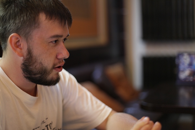 Фронтончик, солнышко, резьба
