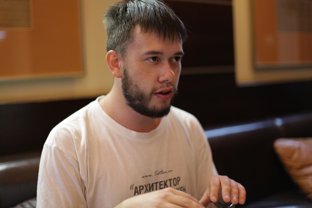 Фронтончик, солнышко, резьба
