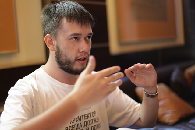 Фронтончик, солнышко, резьба