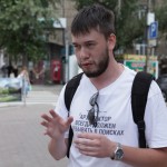Фронтончик, солнышко, резьба