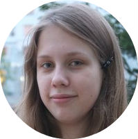 Пикник «Флампа»: как там?
