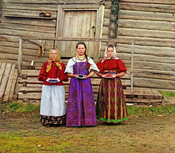 Ранимое кино