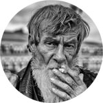Слава PTRK, Владимир Абих: «Мы просто хотели бы сделать хоть что-то, что в наших силах»
