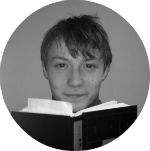 Сибирская видеонезависимость
