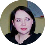 На птичьем языке