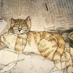 «Даже в нашем мультипликационном море можно утонуть»