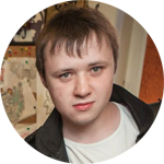 Соблюдайте вашу Конституцию