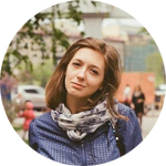 Соблюдайте вашу Конституцию