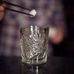 Кадры решают