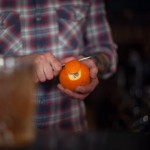 Кадры решают