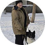 Кот наплакал