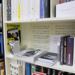 Ангелина Остащенко: «Хочется ставить на полки книги, которые не стыдно продавать»