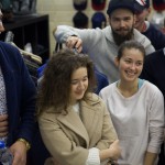 «Streetwear — это для пацанов»